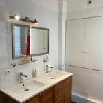 Superbe Maison Individuelle Dans
