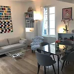 Superbe Maison Individuelle Dans *