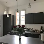 Superbe Maison Individuelle Dans