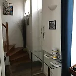 Apartamento Superbe Maison Individuelle Dans