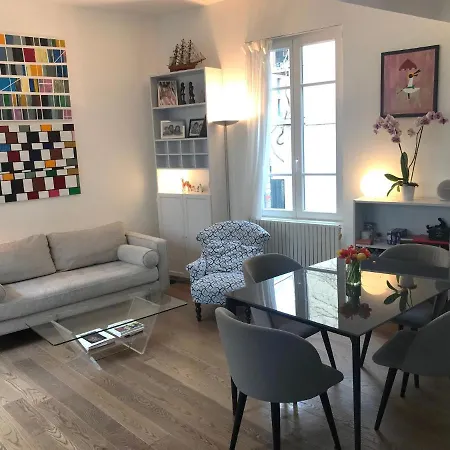 Superbe Maison Individuelle Dans *